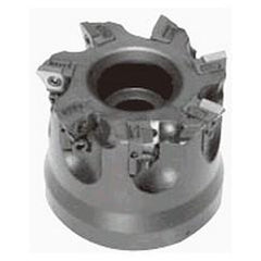 TZF11050R FLASH PLUNGER - Exact Industrial Supply
