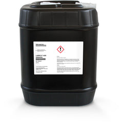 LUBRICUT 4250 5GAL - Exact Industrial Supply