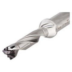 DCN 0984-295-125R-3D - Exact Industrial Supply