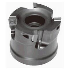 TZP12063R FLASH PLUNGER TOOL - Exact Industrial Supply