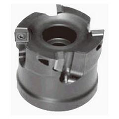 TZP12050R FLASH PLUNGER - Exact Industrial Supply