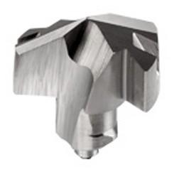 ICM0263 IC908 DRILL TIP - Exact Industrial Supply