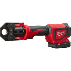 ‎1-5/16″ Hole Dozer Hole Saw - Exact Industrial Supply