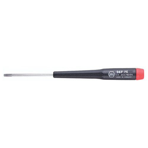 PL2X40MM PENTALOBE SCREWDRIVER - Exact Industrial Supply