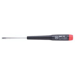 PL6X40MM PENTALOBE SCREWDRIVER - Exact Industrial Supply