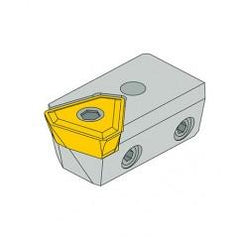 CAOD-080+1 - Exact Industrial Supply