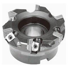 TZP19080R FLASH PLUNGER - Exact Industrial Supply