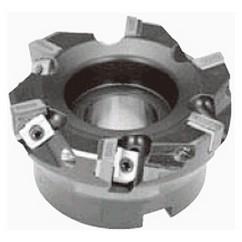 TZP19100R FLASH PLUNGER - Exact Industrial Supply