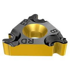 22IR6RND IC908 THREAD INSERT - Exact Industrial Supply