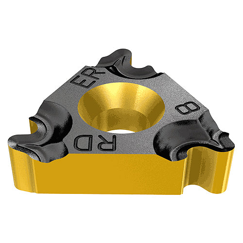 16IRM 6 RND IC908 - Exact Industrial Supply