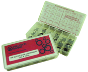 1 X 015 DIE BUTTON - 50/P - Exact Industrial Supply