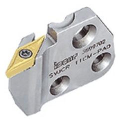 SVJCR-11-PAD ADAPTER - Exact Industrial Supply