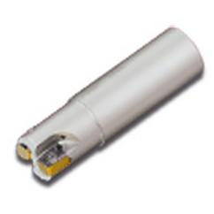 H490E90AX D25-2-C25-12 END MILLS - Exact Industrial Supply