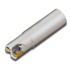 H490E90AX D32-3-W32-12 END MILLS - Exact Industrial Supply