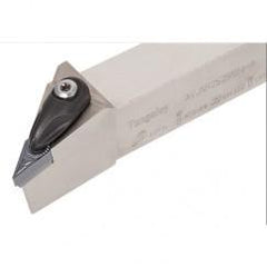 AVJNL163-A - Turning Toolholder - Exact Industrial Supply