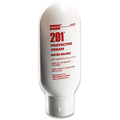 Protective Hand Cream 4 oz - Exact Industrial Supply