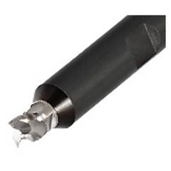 MMS-A-L070-W20-T10 STANDARD HLDS - Exact Industrial Supply