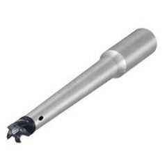 MMS-D-L150-C16-T08-C STANDARD HLDS - Exact Industrial Supply