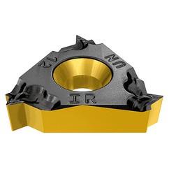 22IR12UNM IC908 THREAD INSERT - Exact Industrial Supply