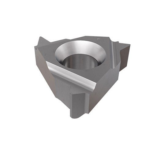 16IRB 20 UN IC908 - Exact Industrial Supply