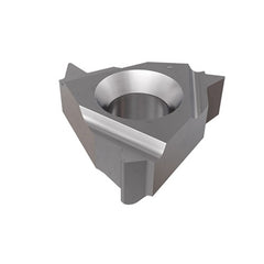 16IRM 20 UN IC908 - Exact Industrial Supply