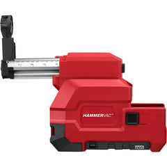 1″ Carbide Grit Hole Saw - Milwaukee - Exact Industrial Supply