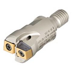 HTPD042-4-M16-LN10 PLUNGERS - Exact Industrial Supply