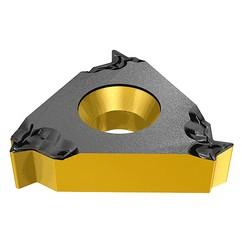 08IR19W IC928 THREAD INSERT - Exact Industrial Supply