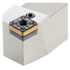 PSBNR 2525M-12 TOOLHOLDER - Exact Industrial Supply