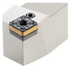 PSBNR 2525M-12 TOOLHOLDER - Exact Industrial Supply