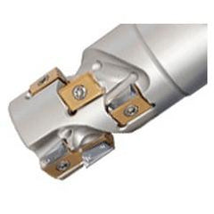T490 LNM D20-15-2-W20-08C - Exact Industrial Supply
