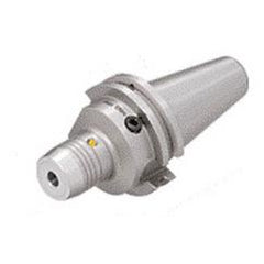 DIN69871 50 HYDRO 16X80 COLLET - Exact Industrial Supply
