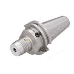 DIN69871 40 HYDRO 12X77 COLLET - Exact Industrial Supply