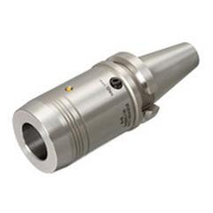 BT50 HYDRO 20X110 CHUCK - Exact Industrial Supply