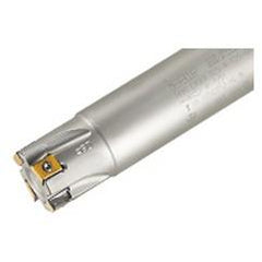 T490 ELN D1.00-4-W.75-08C - Exact Industrial Supply
