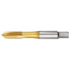 VTSPO5068 3/8-16 H11 3F PLUG VT-SPO - Exact Industrial Supply