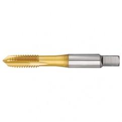 VTSPO5086 1/2-13 H7 3F PLUG VT-SPO - Exact Industrial Supply