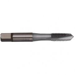 VTSPO5510 M4 X 0.7 D11 2F PLUG - Exact Industrial Supply