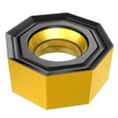 ONHU050505TN IC808 MILLING - Exact Industrial Supply