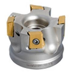 T490 FLN D2.5-06-1.0-16 - Exact Industrial Supply