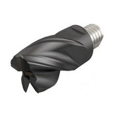 MMEC080E05C3CF4T05 908 END MILL - Exact Industrial Supply