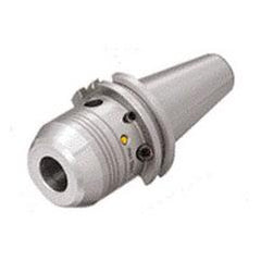 DIN69871 40 HYDRO 20X64.5 COLLET - Exact Industrial Supply