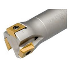 T490 ELN D40-3-W32-16 - Exact Industrial Supply