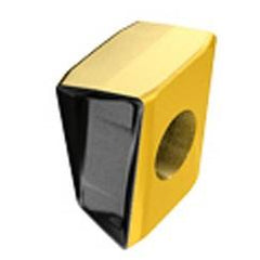 T490 LNHT 080412PNR IC810 - Exact Industrial Supply