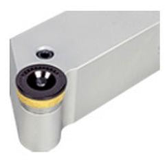 PRGCR 32-32 TOOLHOLDER - Exact Industrial Supply