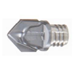 VCP160L15.0A45-02S10AH725 INSERT - Exact Industrial Supply