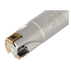 T490 ELN D1.50-4-W1.25-13 - Exact Industrial Supply