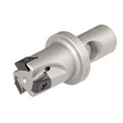 T490 ELN D32-3-CF4-13 - Exact Industrial Supply
