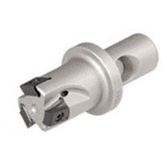 T490 ELN D32-3-CF4-13 - Exact Industrial Supply