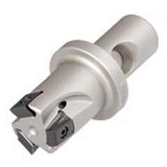 T490 ELN D2.00-5-CF4-13 - Exact Industrial Supply